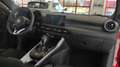 Alfa Romeo Tonale 1.6 TURBO DIESEL 130cv tct 6 AUTO *12.000 KM!!!* Rouge - thumbnail 14