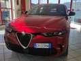 Alfa Romeo Tonale 1.6 TURBO DIESEL 130cv tct 6 AUTO *12.000 KM!!!* Rouge - thumbnail 3