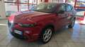 Alfa Romeo Tonale 1.6 TURBO DIESEL 130cv tct 6 AUTO *12.000 KM!!!* Rouge - thumbnail 1