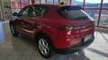 Alfa Romeo Tonale 1.6 TURBO DIESEL 130cv tct 6 AUTO *12.000 KM!!!* Rouge - thumbnail 7