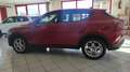 Alfa Romeo Tonale 1.6 TURBO DIESEL 130cv tct 6 AUTO *12.000 KM!!!* Rouge - thumbnail 8