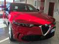 Alfa Romeo Tonale 1.6 TURBO DIESEL 130cv tct 6 AUTO *12.000 KM!!!* Rouge - thumbnail 4