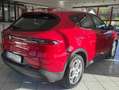 Alfa Romeo Tonale 1.6 TURBO DIESEL 130cv tct 6 AUTO *12.000 KM!!!* Rouge - thumbnail 6