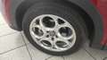 Alfa Romeo Tonale 1.6 TURBO DIESEL 130cv tct 6 AUTO *12.000 KM!!!* Rouge - thumbnail 9