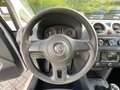 Volkswagen Caddy 1.2 TSI Kombi Trendline Klima Navi EPH V&H Argent - thumbnail 13