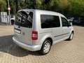 Volkswagen Caddy 1.2 TSI Kombi Trendline Klima Navi EPH V&H Zilver - thumbnail 8