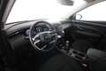 Hyundai TUCSON 1.6 CRDI 48V XLine Grau - thumbnail 7