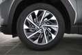 Hyundai TUCSON 1.6 CRDI 48V XLine Grau - thumbnail 14