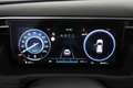 Hyundai TUCSON 1.6 CRDI 48V XLine Grau - thumbnail 12
