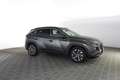 Hyundai TUCSON 1.6 CRDI 48V XLine Grau - thumbnail 2