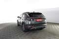 Hyundai TUCSON 1.6 CRDI 48V XLine Grau - thumbnail 5