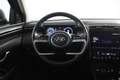 Hyundai TUCSON 1.6 CRDI 48V XLine Grau - thumbnail 11
