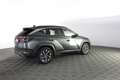 Hyundai TUCSON 1.6 CRDI 48V XLine Grau - thumbnail 3