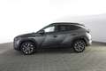 Hyundai TUCSON 1.6 CRDI 48V XLine Grau - thumbnail 6