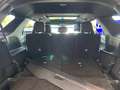 Ford Explorer ST-Line PHEV 4x4 3.0 EBoost 7-Sitzer AT Kék - thumbnail 10
