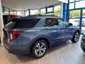 Ford Explorer ST-Line PHEV 4x4 3.0 EBoost 7-Sitzer AT Blau - thumbnail 6