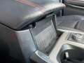 Ford Explorer ST-Line PHEV 4x4 3.0 EBoost 7-Sitzer AT Mavi - thumbnail 27