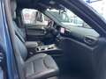 Ford Explorer ST-Line PHEV 4x4 3.0 EBoost 7-Sitzer AT Blauw - thumbnail 13