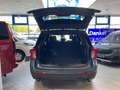 Ford Explorer ST-Line PHEV 4x4 3.0 EBoost 7-Sitzer AT Bleu - thumbnail 9