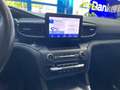 Ford Explorer ST-Line PHEV 4x4 3.0 EBoost 7-Sitzer AT Blau - thumbnail 22