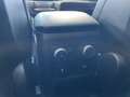 Ford Explorer ST-Line PHEV 4x4 3.0 EBoost 7-Sitzer AT Mavi - thumbnail 31