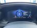 Ford Explorer ST-Line PHEV 4x4 3.0 EBoost 7-Sitzer AT Blau - thumbnail 19