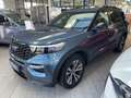 Ford Explorer ST-Line PHEV 4x4 3.0 EBoost 7-Sitzer AT Blu/Azzurro - thumbnail 2