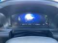 Ford Explorer ST-Line PHEV 4x4 3.0 EBoost 7-Sitzer AT Blauw - thumbnail 20