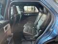 Ford Explorer ST-Line PHEV 4x4 3.0 EBoost 7-Sitzer AT Bleu - thumbnail 11