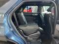 Ford Explorer ST-Line PHEV 4x4 3.0 EBoost 7-Sitzer AT Blauw - thumbnail 12