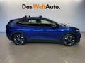 Volkswagen ID.4 Pro Performance Blu/Azzurro - thumbnail 3