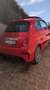Fiat 595 Abarth Fiat 595 Abarth Turismo - thumbnail 2