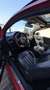 Fiat 595 Abarth Fiat 595 Abarth Turismo - thumbnail 3
