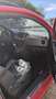 Fiat 595 Abarth Fiat 595 Abarth Turismo - thumbnail 4