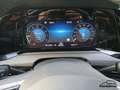 Volkswagen Golf R-Line 1.5TSI Navi LED ACC AppConnect Klima Bianco - thumbnail 18