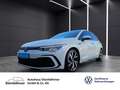 Volkswagen Golf R-Line 1.5TSI Navi LED ACC AppConnect Klima Bianco - thumbnail 1