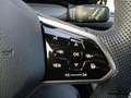 Volkswagen Golf R-Line 1.5TSI Navi LED ACC AppConnect Klima Bianco - thumbnail 24
