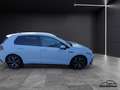 Volkswagen Golf R-Line 1.5TSI Navi LED ACC AppConnect Klima Bianco - thumbnail 8