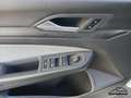 Volkswagen Golf R-Line 1.5TSI Navi LED ACC AppConnect Klima Bianco - thumbnail 16