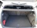 Volkswagen Golf R-Line 1.5TSI Navi LED ACC AppConnect Klima Bianco - thumbnail 6