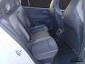 Volkswagen Golf R-Line 1.5TSI Navi LED ACC AppConnect Klima Bianco - thumbnail 14