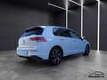 Volkswagen Golf R-Line 1.5TSI Navi LED ACC AppConnect Klima Bianco - thumbnail 7