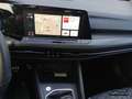Volkswagen Golf R-Line 1.5TSI Navi LED ACC AppConnect Klima Bianco - thumbnail 21