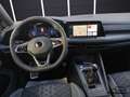 Volkswagen Golf R-Line 1.5TSI Navi LED ACC AppConnect Klima Bianco - thumbnail 19