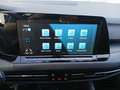 Volkswagen Golf R-Line 1.5TSI Navi LED ACC AppConnect Klima Bianco - thumbnail 22