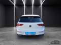 Volkswagen Golf R-Line 1.5TSI Navi LED ACC AppConnect Klima Bianco - thumbnail 5