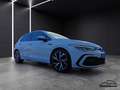 Volkswagen Golf R-Line 1.5TSI Navi LED ACC AppConnect Klima Bianco - thumbnail 9
