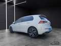 Volkswagen Golf R-Line 1.5TSI Navi LED ACC AppConnect Klima Bianco - thumbnail 4