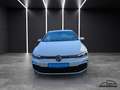 Volkswagen Golf R-Line 1.5TSI Navi LED ACC AppConnect Klima Bianco - thumbnail 10