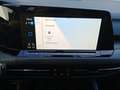 Volkswagen Golf R-Line 1.5TSI Navi LED ACC AppConnect Klima Bianco - thumbnail 23